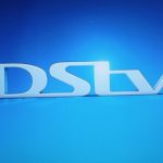 dstv