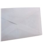 envelope_x_ray_spray_2