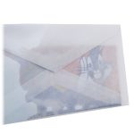 envelope_x_ray_spray_3 (1)