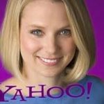 marissa_mayer