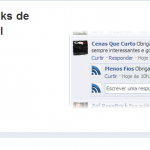 menos-fios-facebook-respostas