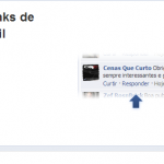 menos-fios-facebook-respostas-2