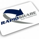 rapidshare-logo