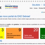 sebrae1