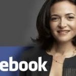 sheryl_sandberg