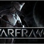 warframe1