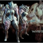 warframe2