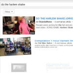 youtube_harlem