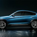 BMW-X4-Concept-1