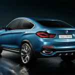 BMW-X4-Concept-2