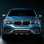 BMW-X4-Concept-3