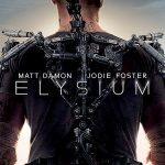 Elysium-Trailer-Released-For-New-Matt-Damon-SciFi-1