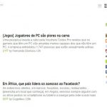 Feedly1