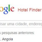 Google_Hotels_logo