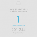 Mailbox2