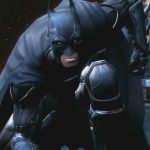 Injustice-Gods-Among-Us-Batman-VS-Bane-Trailer_2