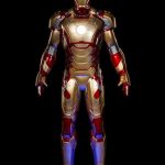 Iron-Man-MARK-42-Life-Size-Figure-Tamanho-Real-06