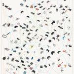 PopChartLab_Controllers_Print_ZOOM