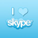 Skype_love