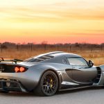 Venom-GT-Runs-0-to-2657-mph-in-2-Miles