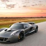 Venom-GT-Runs-0-to-2657-mph-in-2-Miles_1