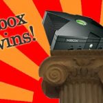 Xbox wins–article_image