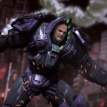 injustice-gods-among-us-lex-luthor-trailer-news-1