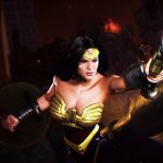 injustice-gods-among-us-wallpaper-wonder-woman