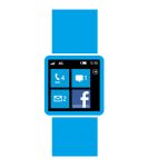 microsoft-smart-watch