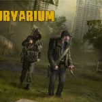 survarium (1)