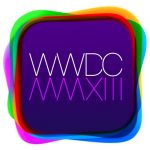 wwdc13-about-main