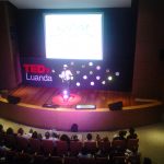 Tedxluanda2013