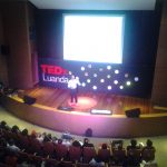 tedxluanda2013