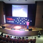 TEdxluanda2013