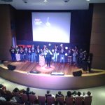 TEdxluanda2013