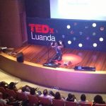 TEDx Luanda2323