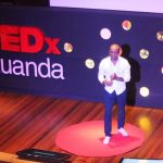 TEDx Luanda 2334