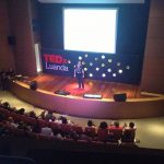 TEDx Luanda 2325