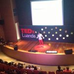 TEDx Luanda 2340