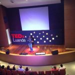 TEDx Luanda 2360