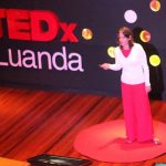 TEDx Luanda 2324