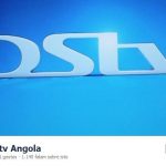 DSTV_Angola_fb