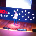 TEDxLuanda2013