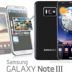 Samsung-Galaxy-Note-3