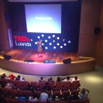 TEDxLuanda 2013_11