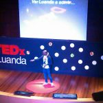 TEDxLuanda 2013_12