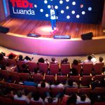 TEDxLuanda 2013_13