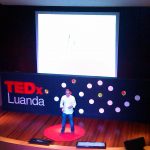 TEDxLuanda 2013_14