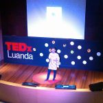 TEDxLuanda 2013_15