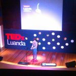 TEDxLuanda 2013_16